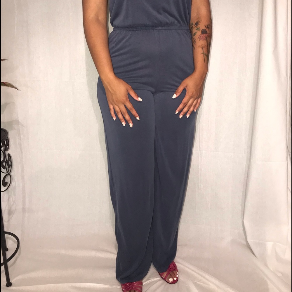 Super cute Jumpsuit!